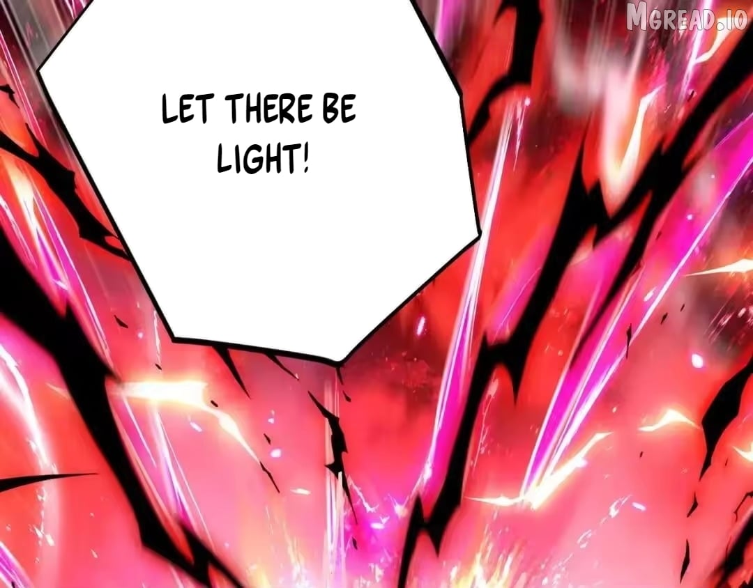 Log into the Future Chapter 321  - page 97